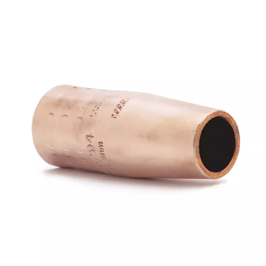 Lincoln Electric MIG Wire Replacement Nozzle