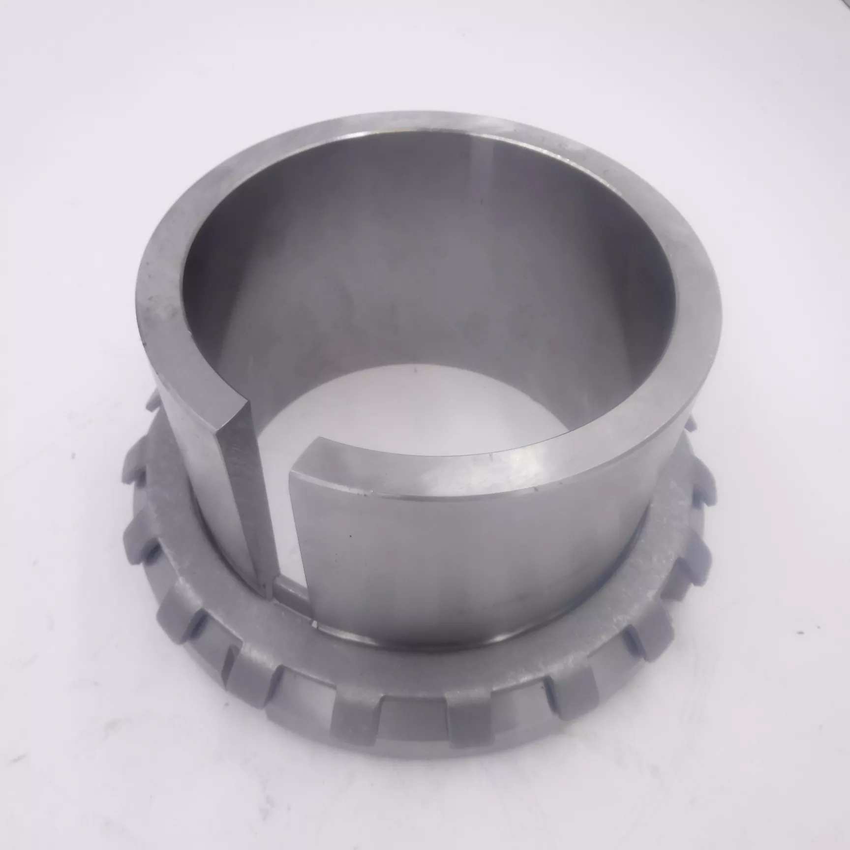 LINK-BELT SNW305316 Bearing S30 5-3/16