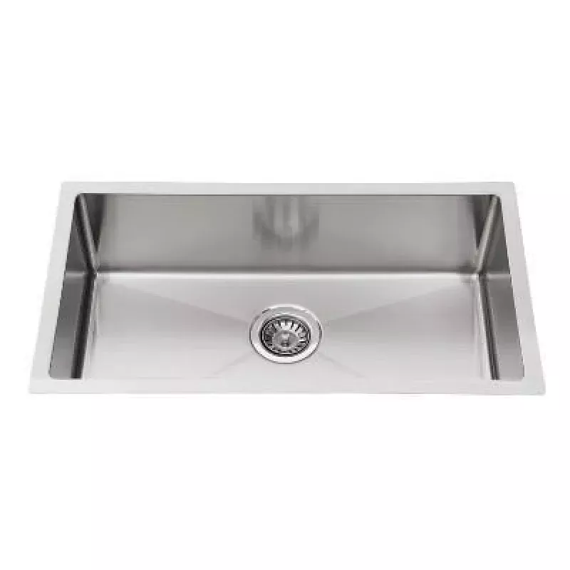 Linkware Large Sink