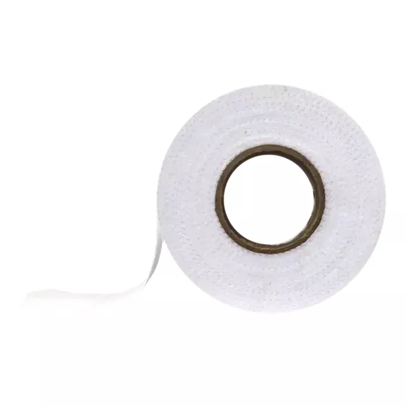 Liquid Rubber Geo Fabric