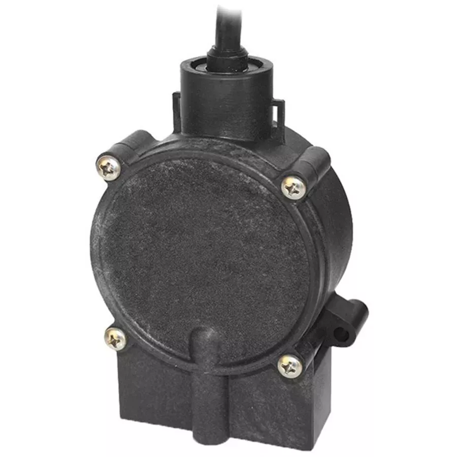 Little Giant RS5-Low Level Remote Switch
