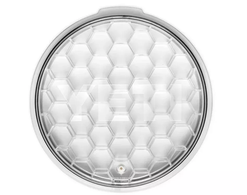 LoadOut Lid