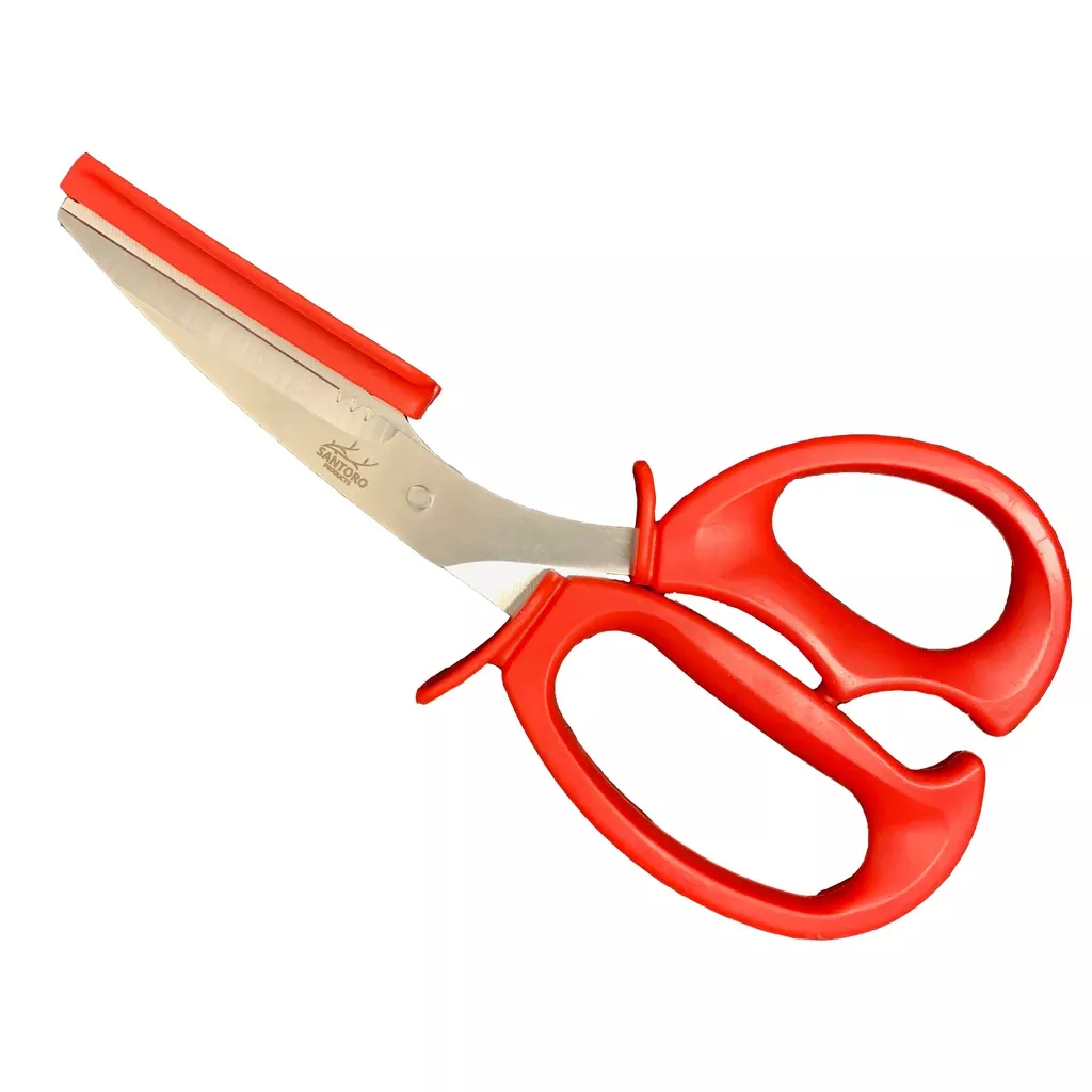 Lobster and Crab Shears