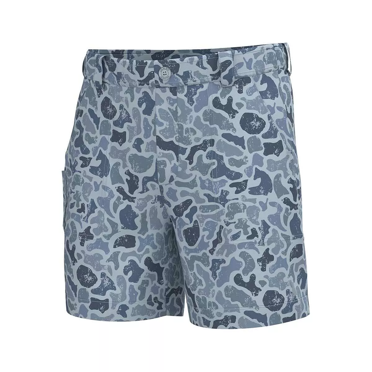 Local Boy Outfitters Men's Chum Shorts