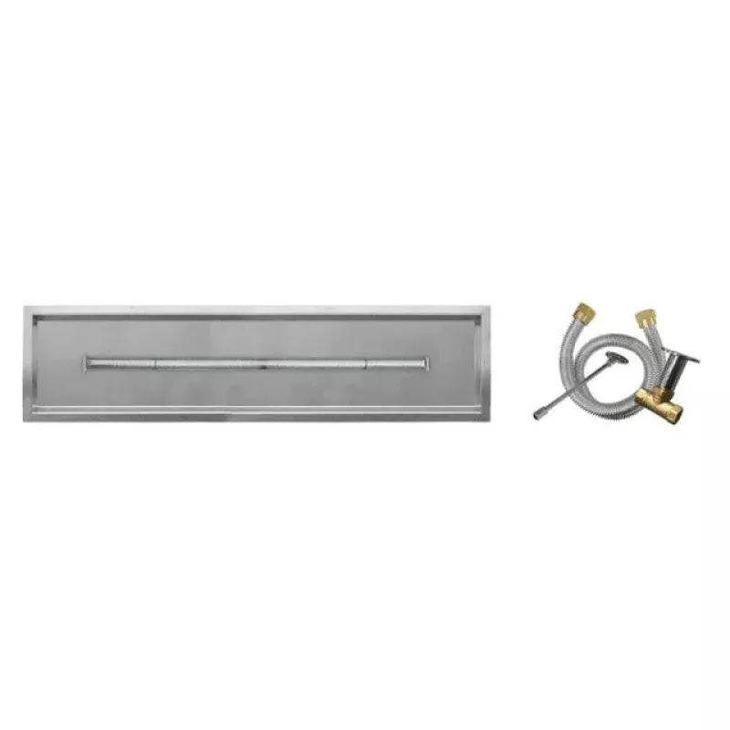 LOF-3006TMT-N