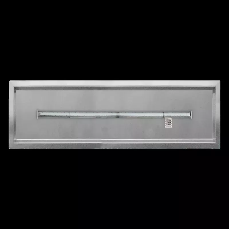 LOF-3606TAWS-P