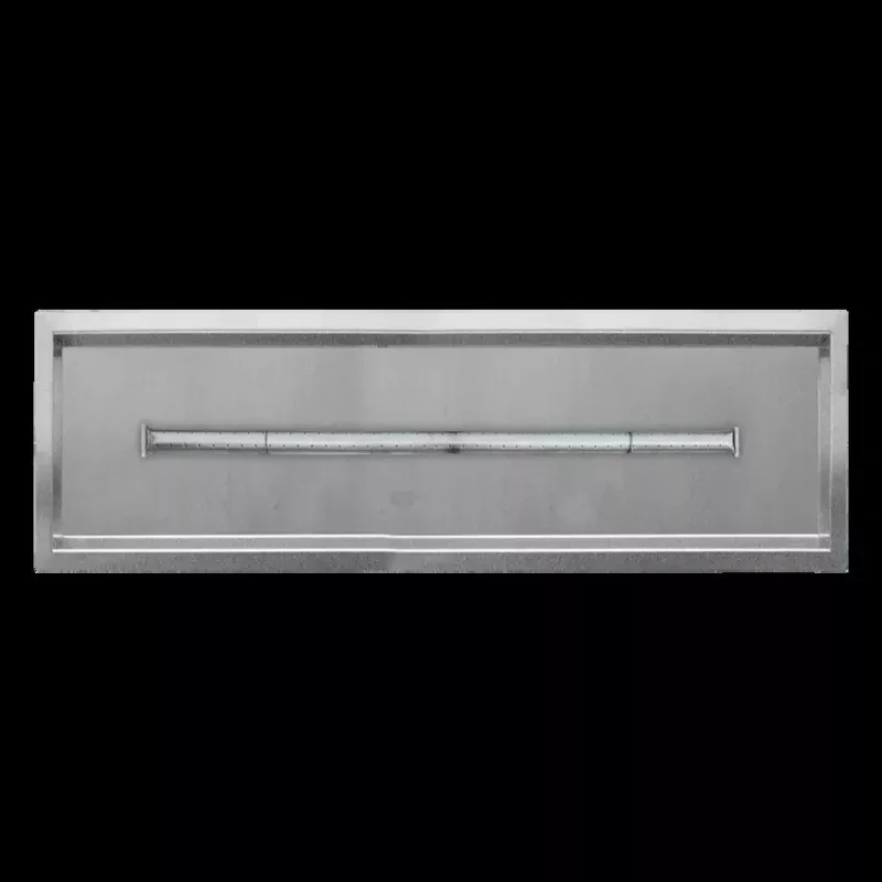 LOF-3606TMT-N