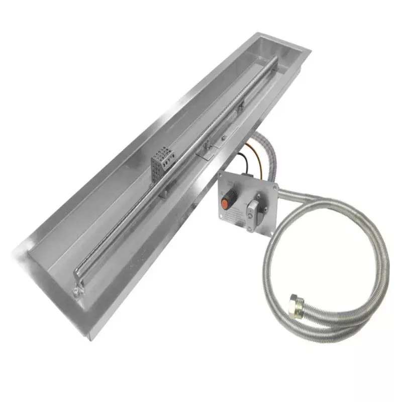 LOF-3606TTPSI-P