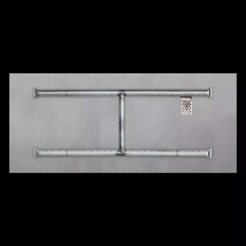 LOF-3614FHAWS-N