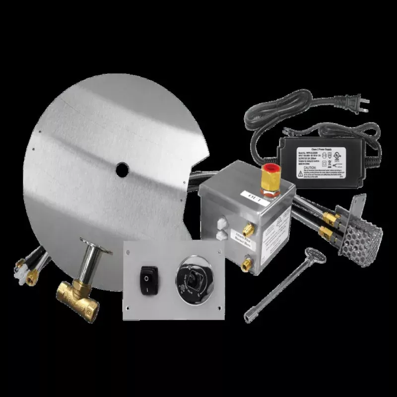 LOF-4806TAWS-P