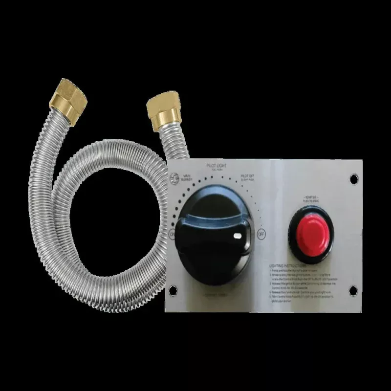 LOF-4814HTPSI-N