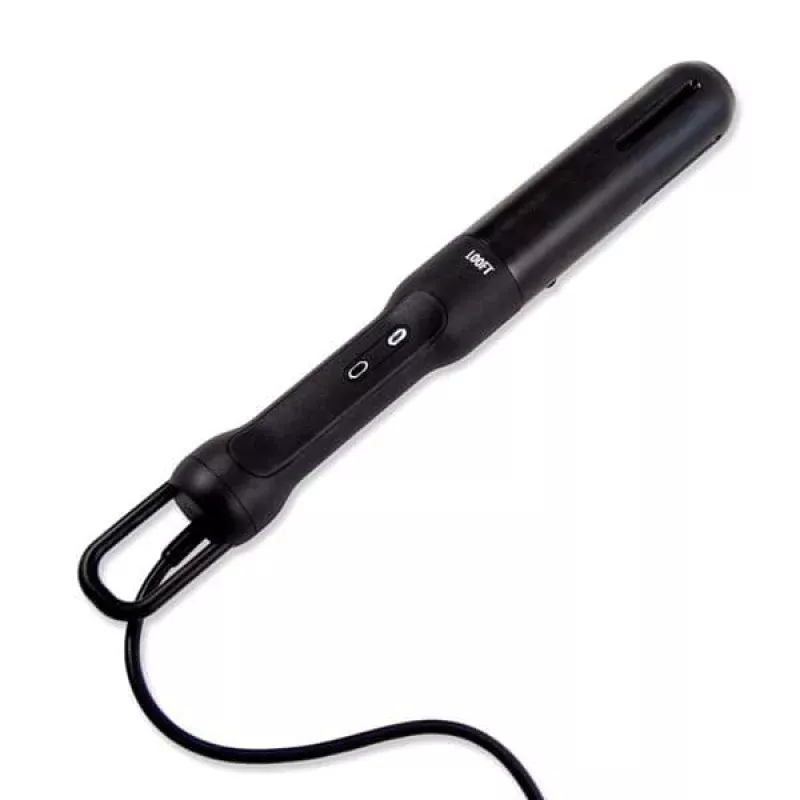 LooftLighter 2