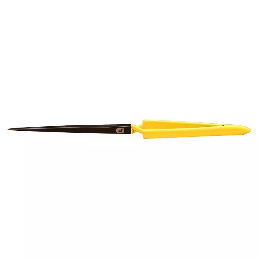 Loon Outdoors D-Loop Ergo Tweezer