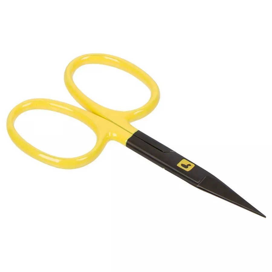 Loon Outdoors Ergo All Purpose Scissors