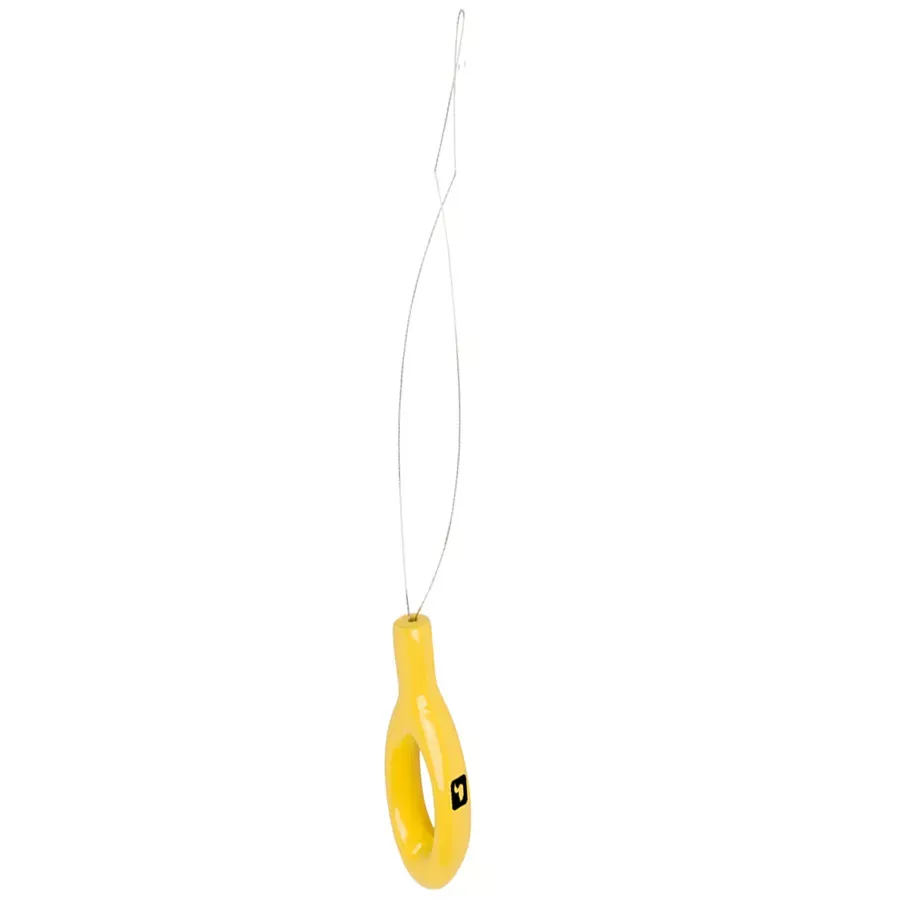 Loon Outdoors Ergo Bobbin Threader