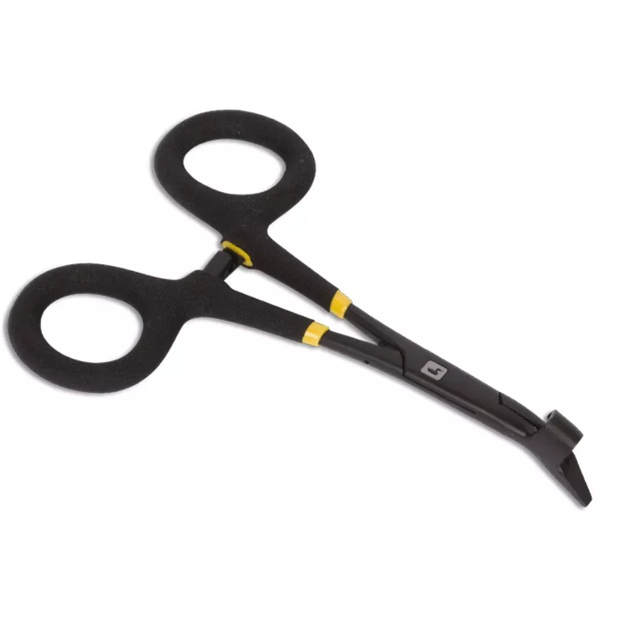 Loon Outdoors Rogue Hook Removal Forceps