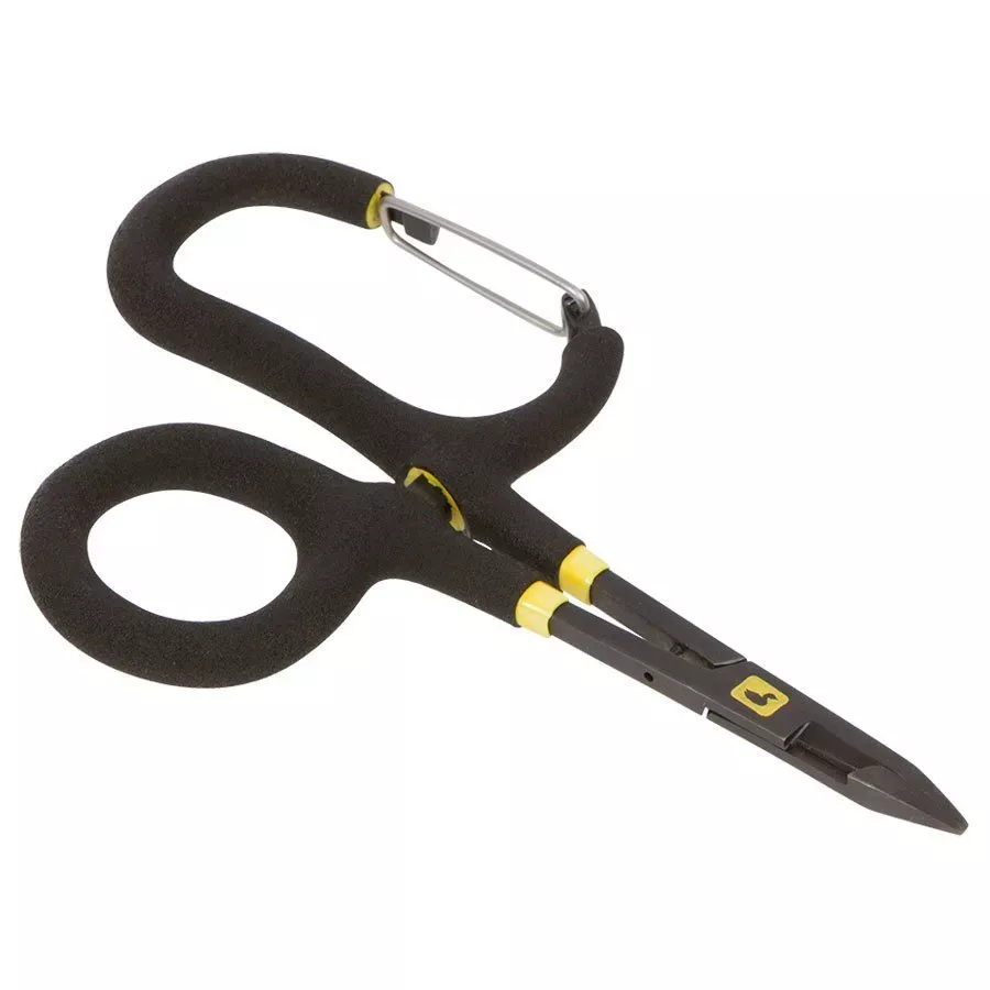 Loon Outdoors Rogue Quickdraw Forceps