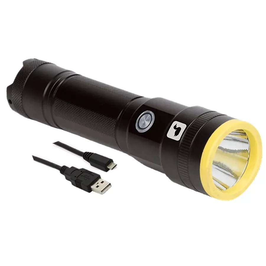 Loon Outdoors UV Plasma Light