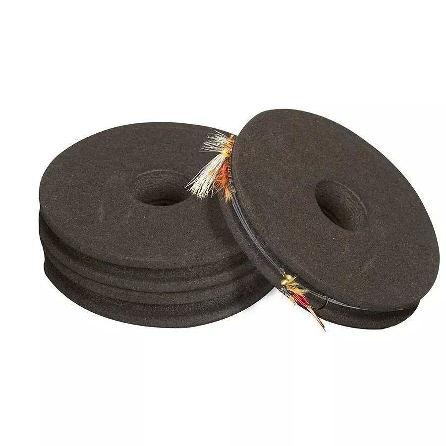 Loon Rigging Foam