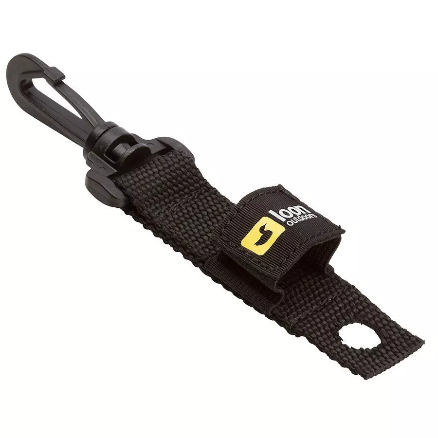 Loon Small Caddy