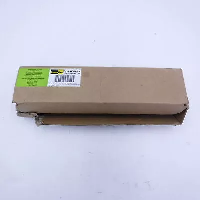 LumaPro Electronic, Fluorescent Ballast, Ballast Start Type Instant 4KGK9A