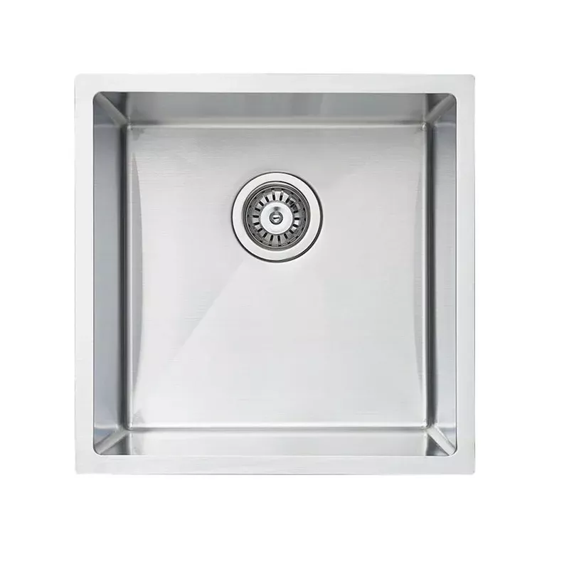 Luminare Sink 440 x 440mm