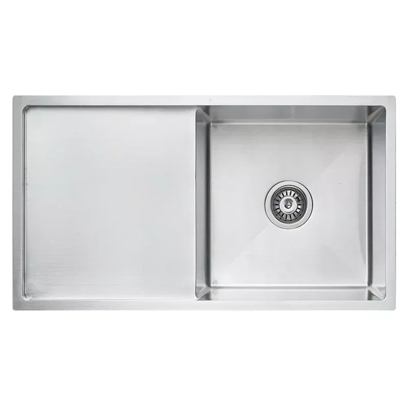 Luminare Sink 800 x 440mm