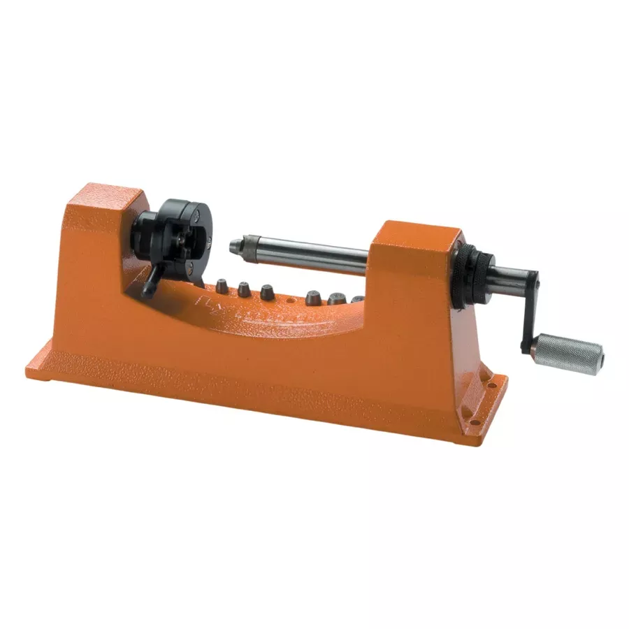 Lyman Universal Trimmer