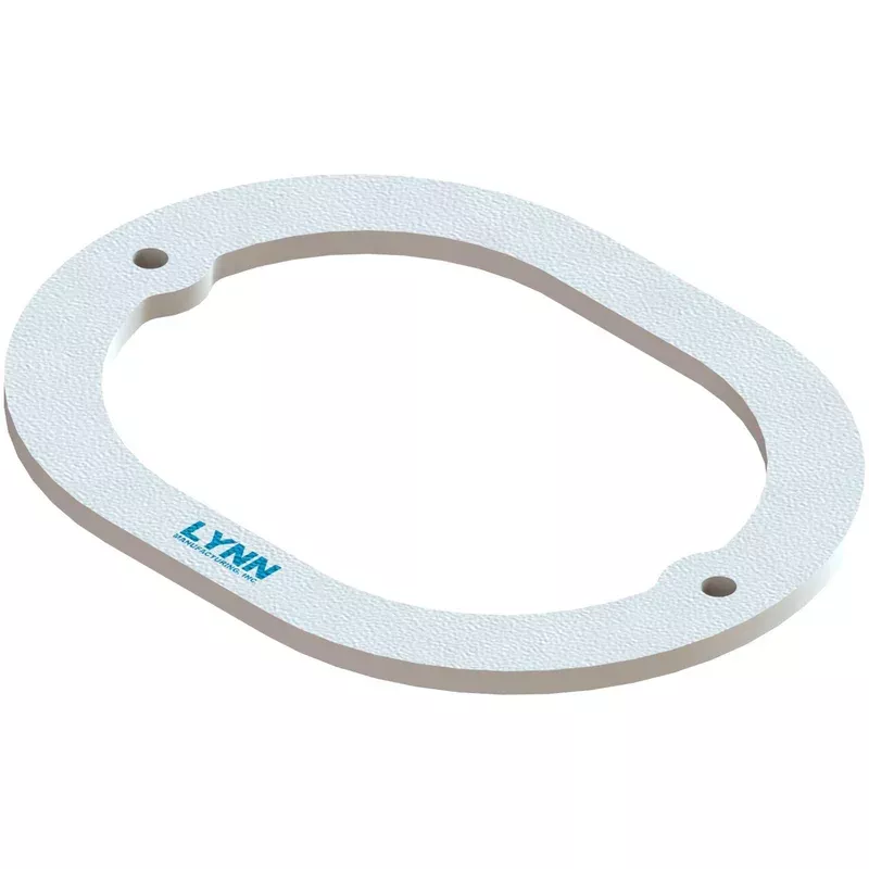Lynn Manufacturing Replacement Quadrafire Firepot Gasket 240-0930 2385J