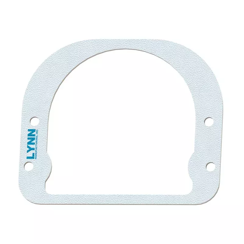 Lynn Manufacturing Replacement Quadrafire Firepot Gasket 7034-190 2382J