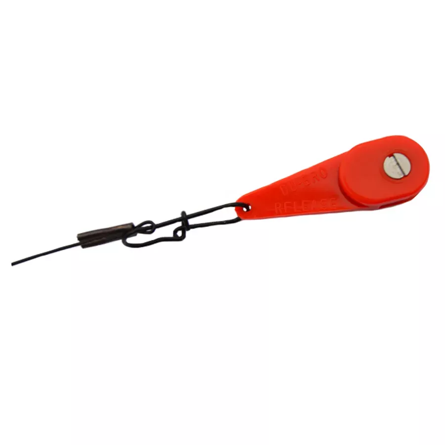 Mack's Shuttle Hawk Downrigger Ultra Release