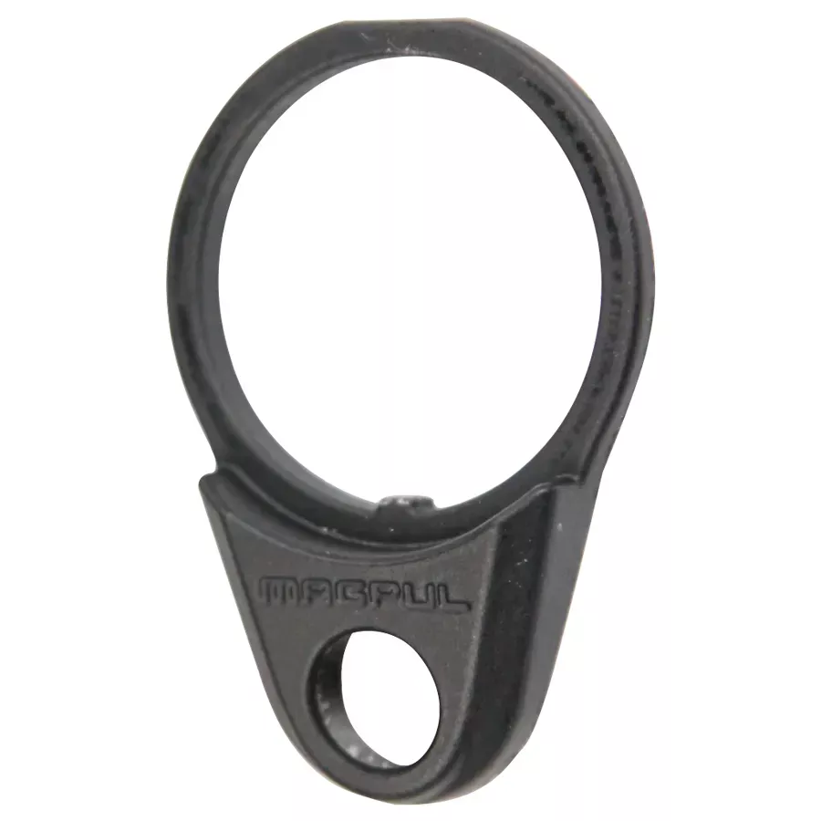 Magpul Ambidextrous QD Sling Attachment Point