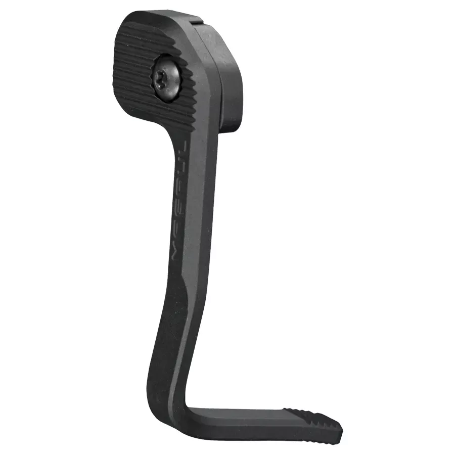 Magpul Battery Assist Device