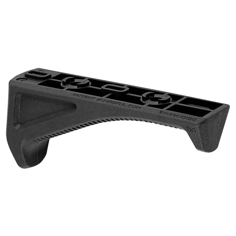Magpul M-LOK Angled Fore Grip - Black