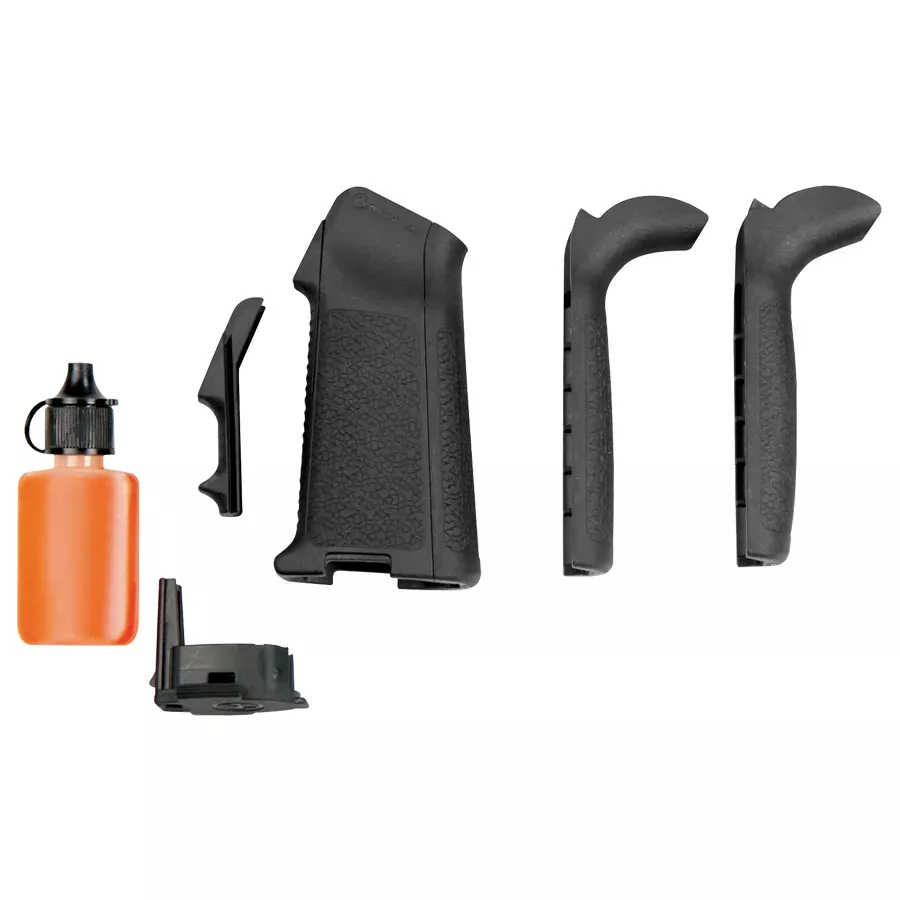 Magpul MIAD Gen 1.1 Grip Kit