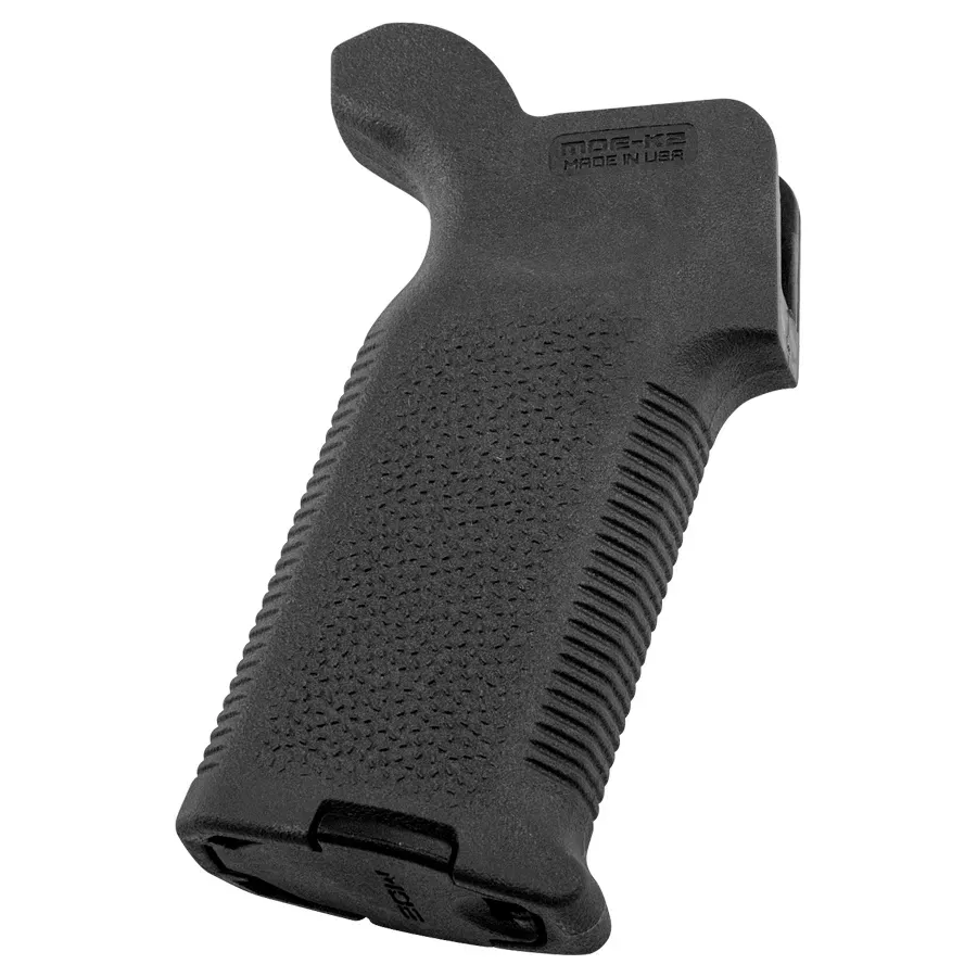 Magpul MOE K2 Pistol Grip