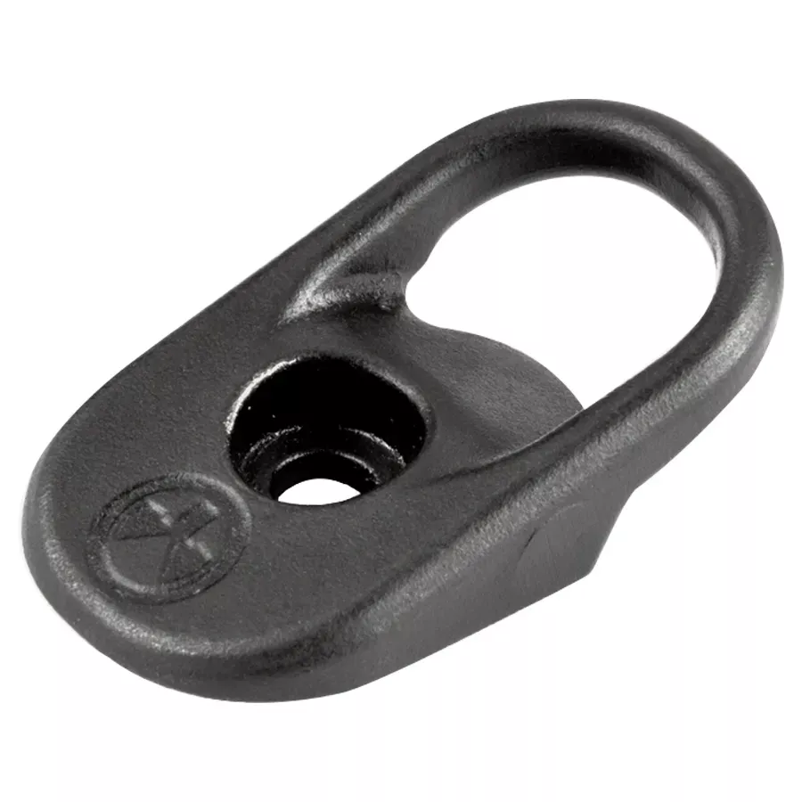 Magpul MOE Sling Attachment