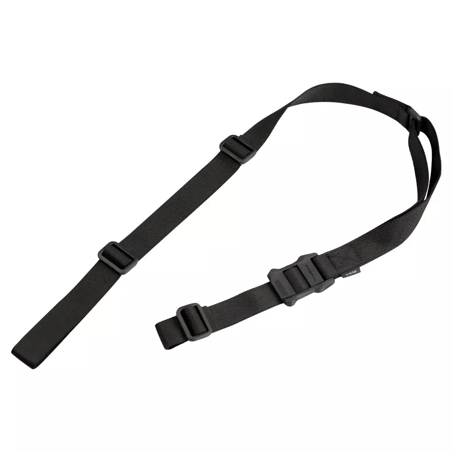 Magpul MS1 Two Point Sling - Black