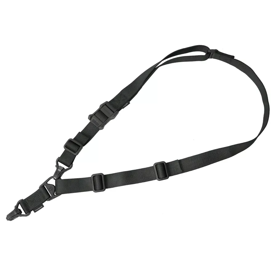 Magpul MS3 GEN2 Multi Mission Sling