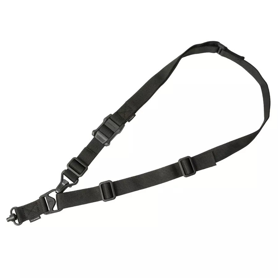 Magpul MS3 GEN2 Single QD Sling
