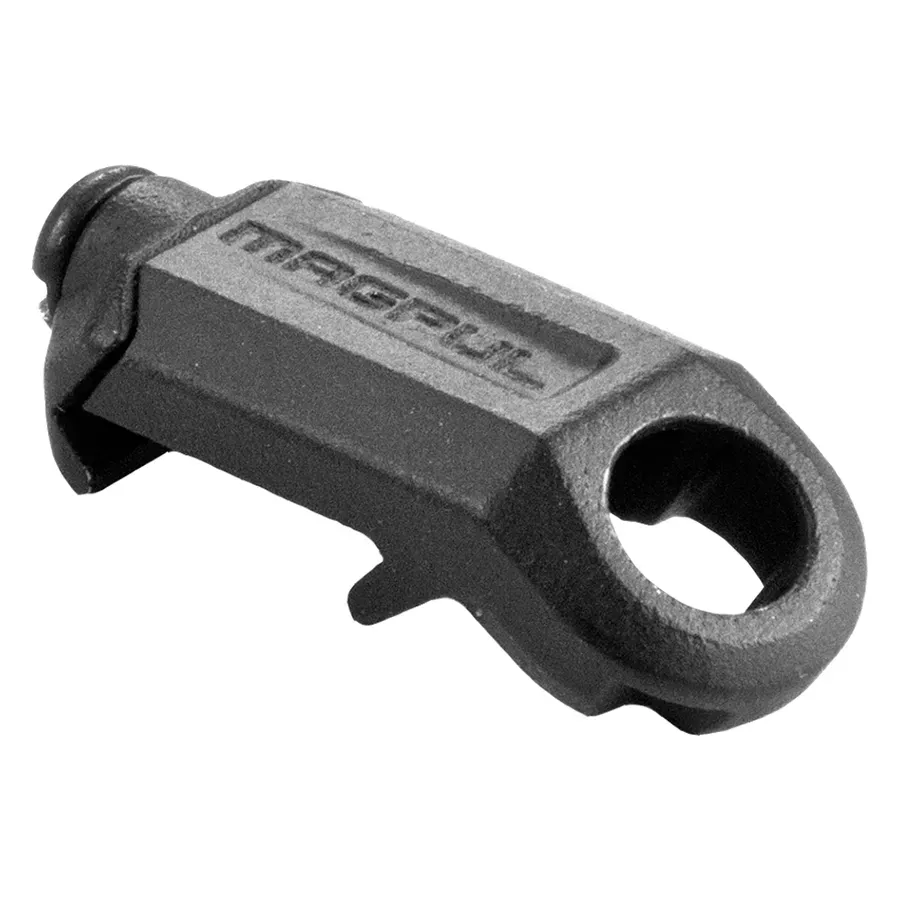 Magpul Rail Sling Attachment QD