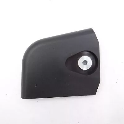 Makita Chain Cover EY2650H XTM0000022 Black