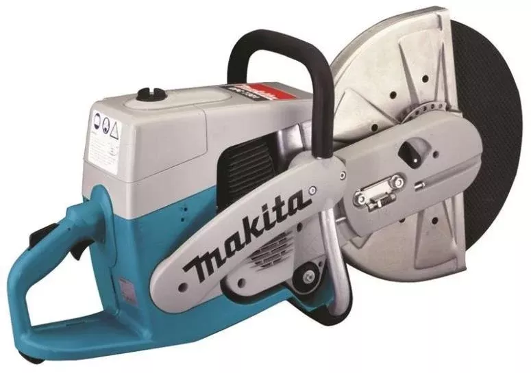 Makita EK7301 Heavy Duty Power Cutter, 14"