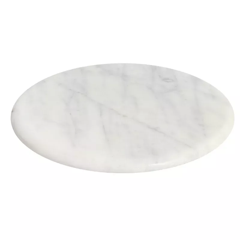 Marble Trivet