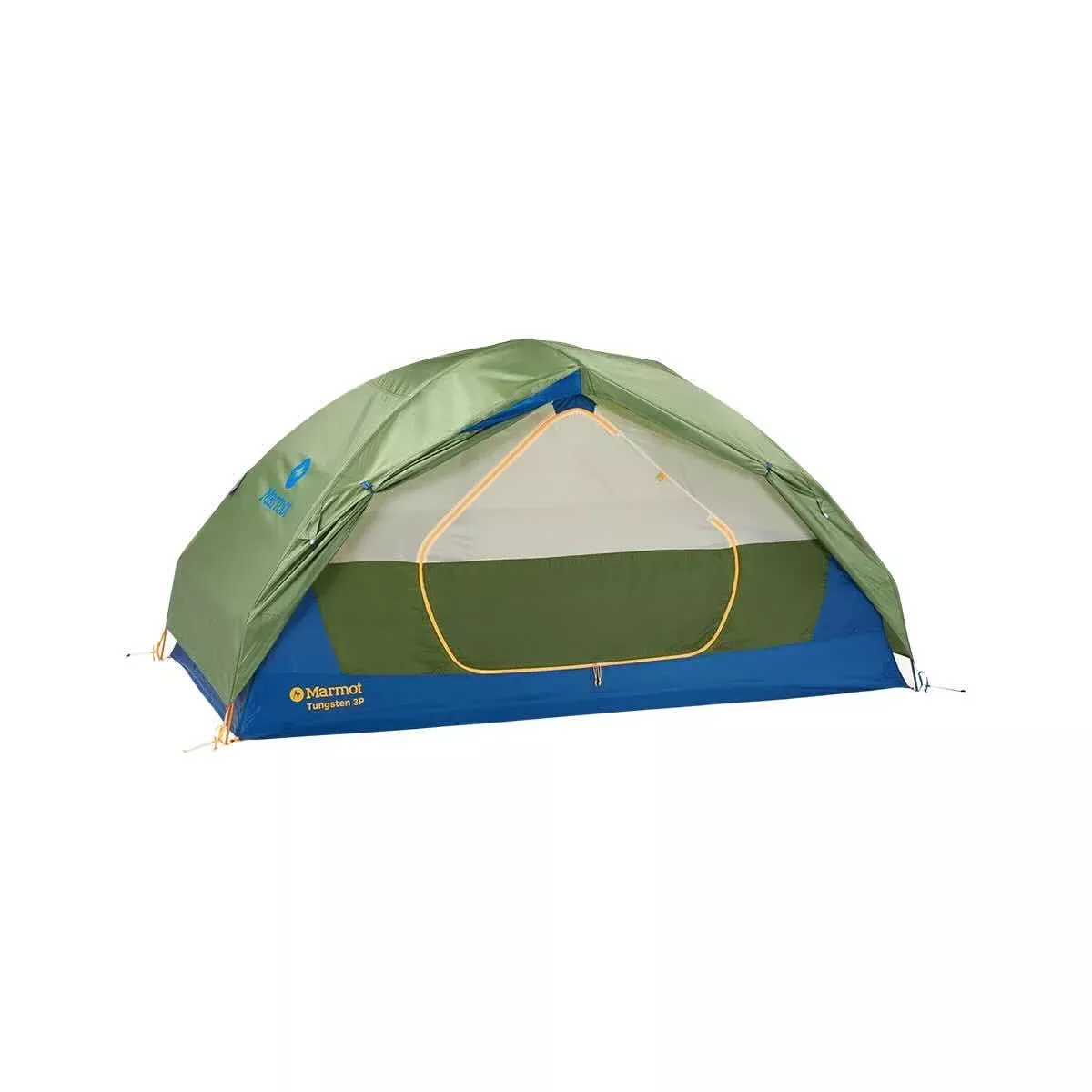 Marmot Tungsten 3-Person Tent
