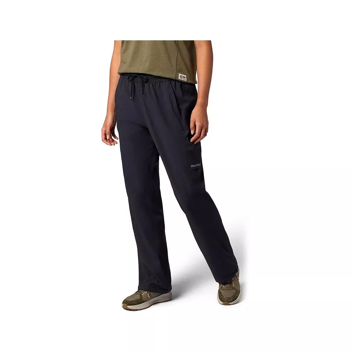 Marmot Women's Lumina Pants