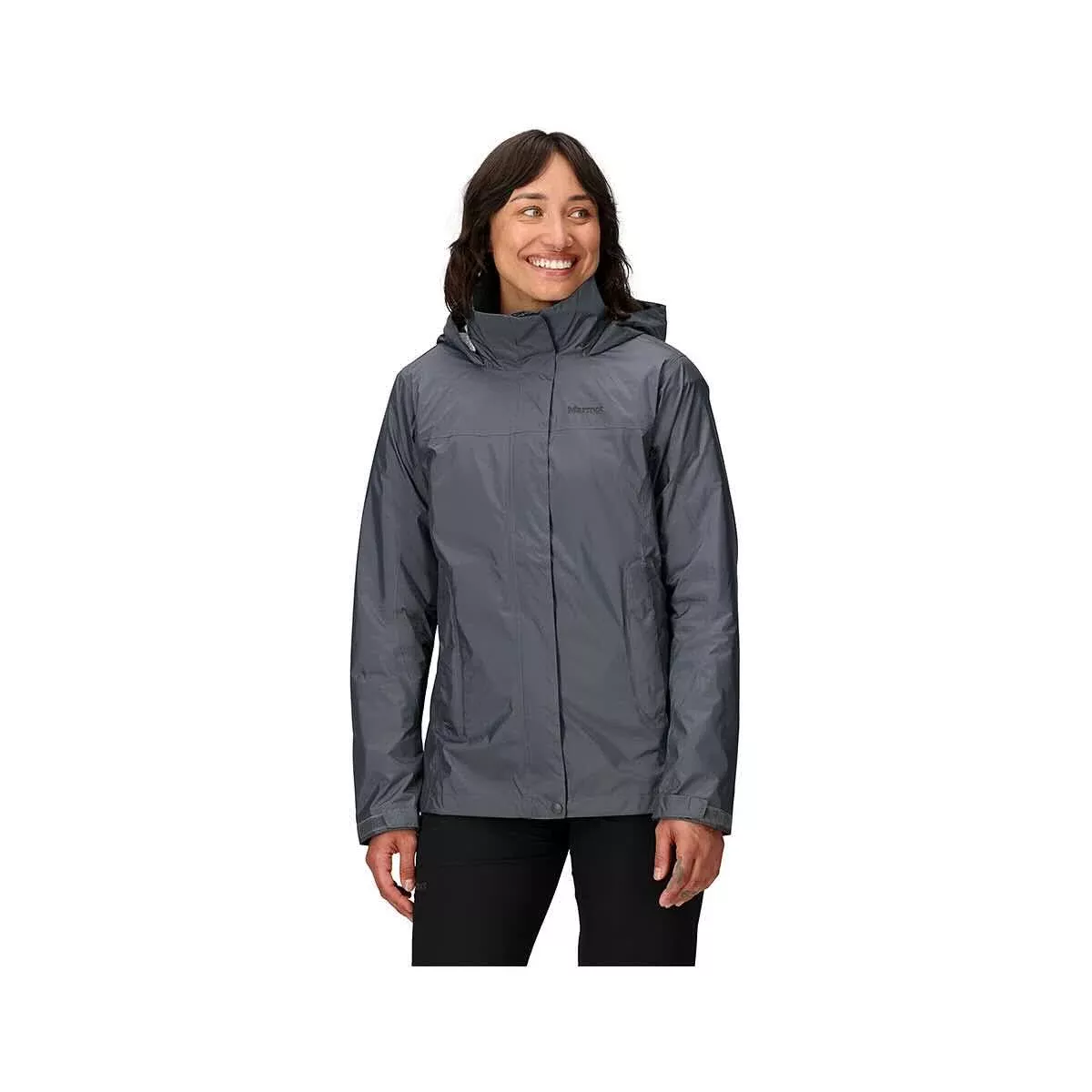 Marmot Women's PreCip Eco Rain Jacket