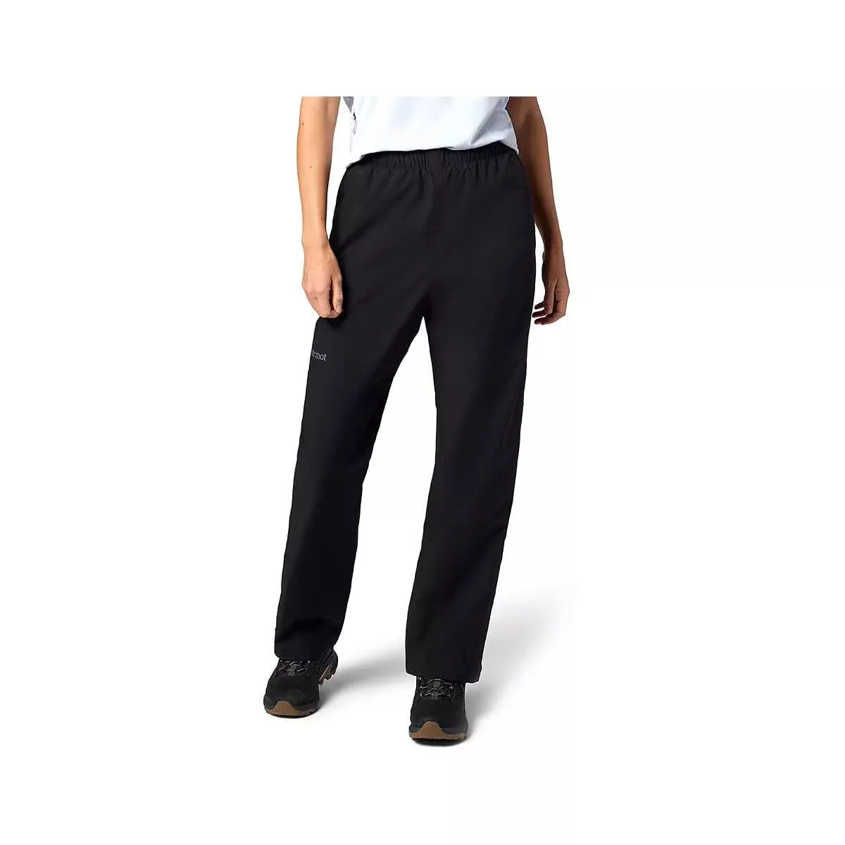 Marmot Women's Precip Evo Flex Rain Pants