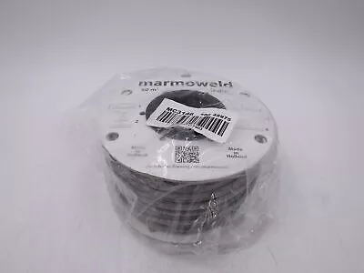 Marmoweld MC-3146 fuse wire for linoleum marmoleum flooring 19168972 50m