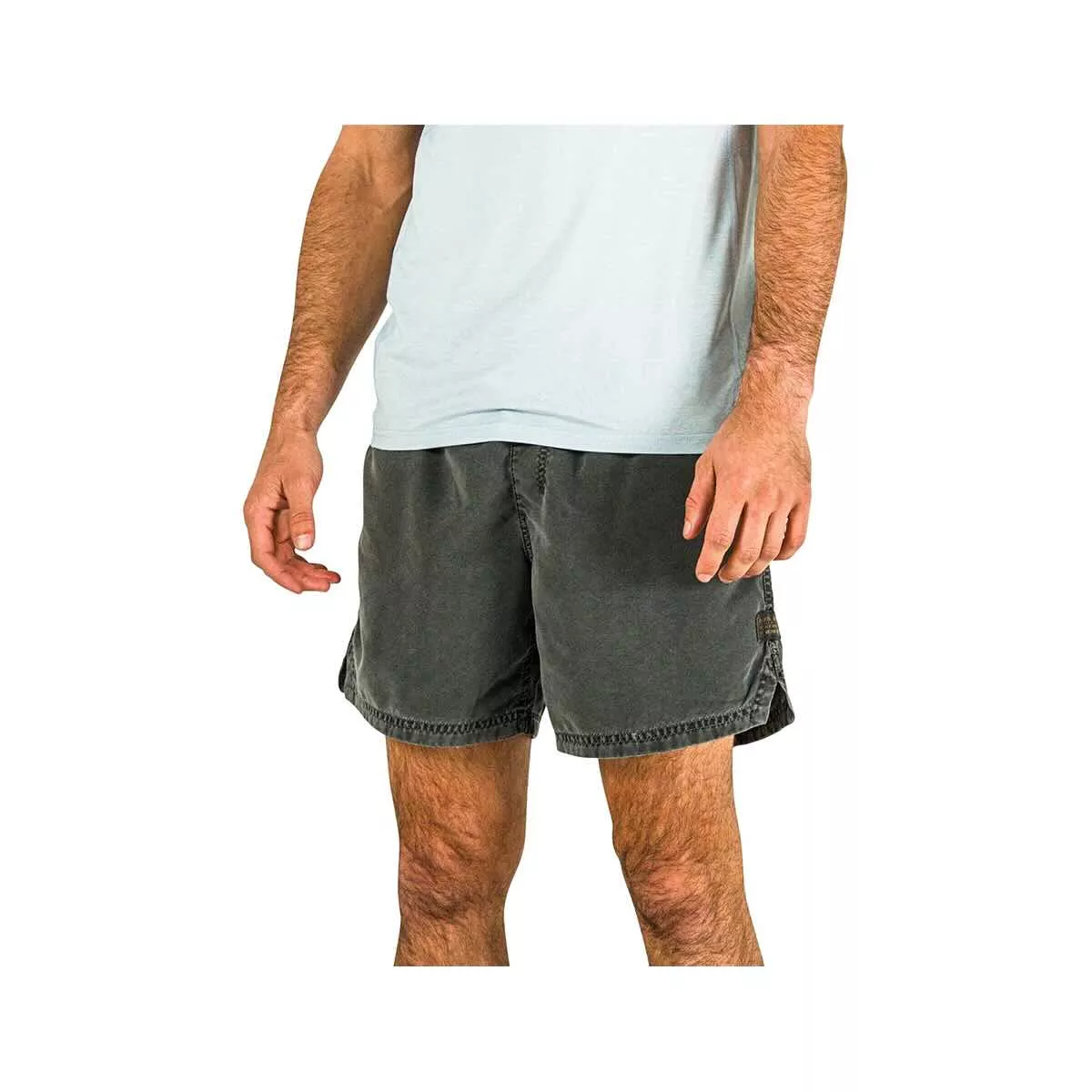 Marsh Wear Men's Highwater Volleys Shorts